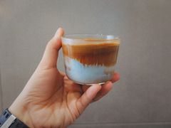 -Something For(中洲湾店)