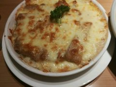 -Lia Cafe Bar Restaurant松山咖啡屋