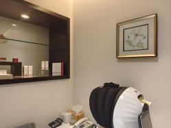 -Oasis Beauty水磨坊科技美肤中心