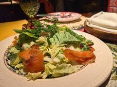 -弗兰克牛排西餐厅Ribone steak house(柠檬花园店)