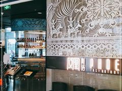 -凤凰湘语·湘粤鲜融(浦东旗舰店)