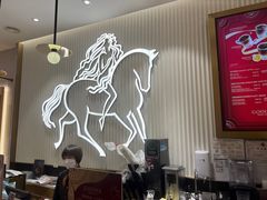 -GODIVA(万象城店)
