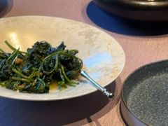 -虹之森·小馆
