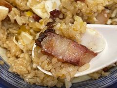 -澳门陈光记烧味饭店(南京德基广场店)