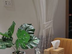-渔码头食府·20年蓬莱老字号(登州路店)