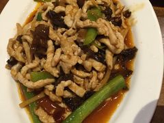 -队长面馆 La Pasteria del Capitano