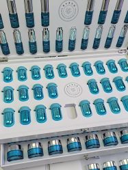-蕾特恩专业祛痘·皮肤管理