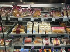 -COSTA COFFEE(联想总部店)