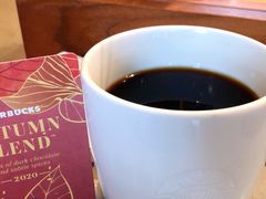 -星巴克(福州三坊七巷店)