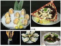 -马家斑.鲜鱼火锅(松湖万科店)