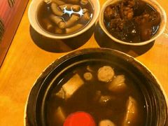 -新记肉骨茶