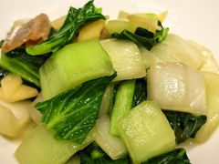 -荣轩(新荣记环球金融中心店)