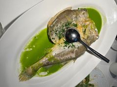 -飶香居(省博物馆店)