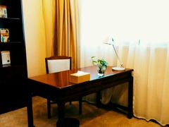 android_upload_pic-苏州独墅湖书香世家酒店