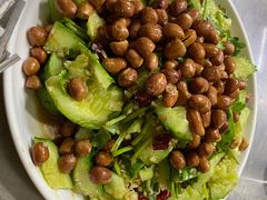 -玉园烧烤·海鲜辣炒