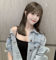 -罗亚帝造型