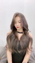 点击看大图 -JUNO hair salon
