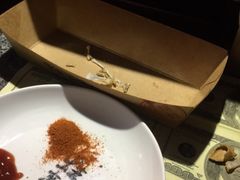 -蘭奢雅集·江浙菜(青山江滩店)