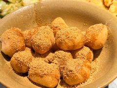 -廖川菜(八佰伴店)