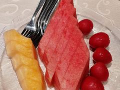 -同里湖大饭店-怡景轩中餐厅(同里古镇店)