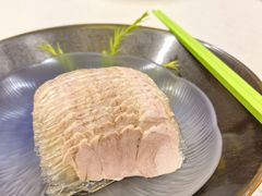 -同和居(月坛店)