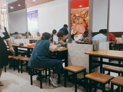 -东财大盘鸡(黑石礁店)