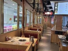 -韩宫宴和牛烤肉(无锡大东方广场店)