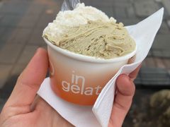 -Dip in Gelato(富民路店)