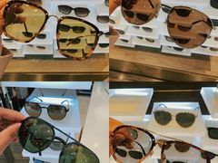 -DFS迪斐世(澳门新濠天地店)