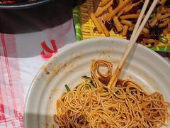 -肥肥虾庄·金牌油焖大虾(杨园滨江时代walk店)