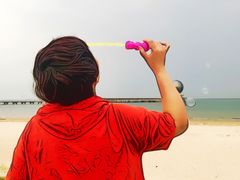 -ChanDu躔度咖啡(灯塔店)