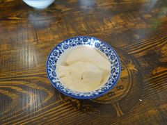 -寿州美味厨豆腐宴(寿县南门口西环路店)