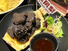-美奈小馆·越南料理(福田星河COCO Park店)