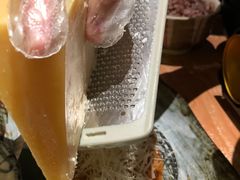 -堂本家洋食别馆·炸猪排(中心城店)
