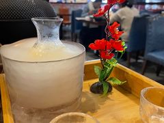 -火宫殿·湘菜小吃·商务宴请·生日聚会(东塘店)