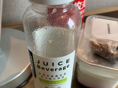 -星巴克(西安机场1店T3到达店)