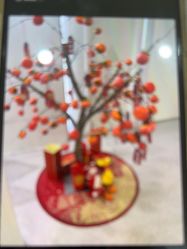 -SKIN79皮肤管理中心