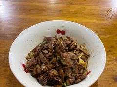 -小狗面馆(复兴店)