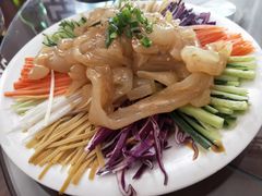 -青英餐厅
