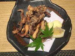 -虹料理·日料放题(悠方店)