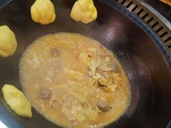 -柴火记忆柴火鸡(望龙店)