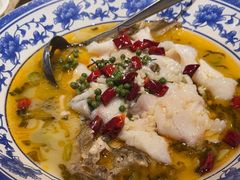 -满得意茶餐厅·顺德家常菜·港式经典(大良店)