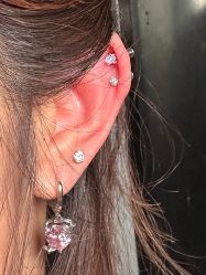 点击看大图 -海王刺青·纹身·穿孔饰品·TATTOO