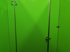 -万达广场(齐齐哈尔建华店)