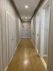 -Cocodemer女性健康·产后恢复(天一广场店)