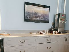 -炳胜公馆(珠江新城店)