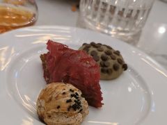 -SULTAN·苏坦土耳其餐厅(新光汇店)