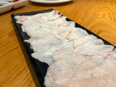 -吉友粥底火锅(方斜路店)