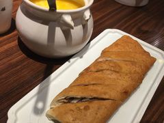-梁记粥铺(开元地中海店)