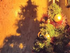 -顽主轰趴馆团建ktv桌游狼人杀(望京店)